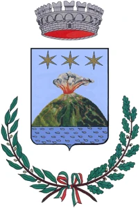 San Sossio Baronia