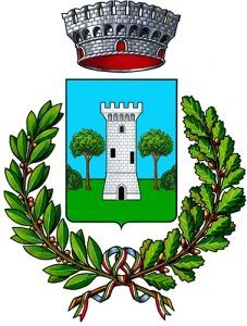 Sant'Angelo all'Esca