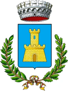 Sant'Angelo a Scala