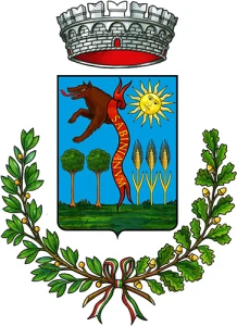 Savignano Irpino