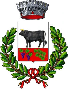 Sirignano