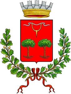 Sperone