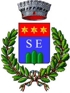 Summonte
