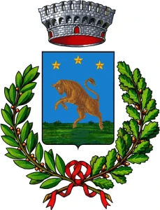 Taurasi
