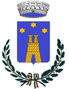 Tufo