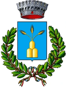 Vallesaccarda