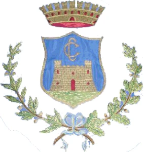 Zungoli