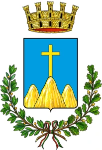 Montoro