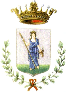 Acerno