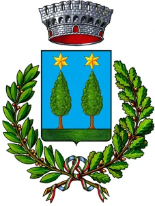 Albanella