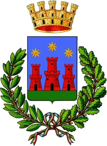 Altavilla Silentina