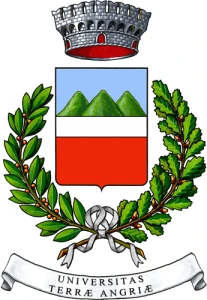 Angri