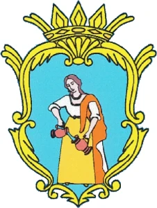 Aquara