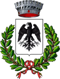 Ascea