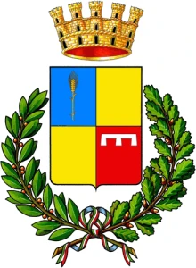 Battipaglia