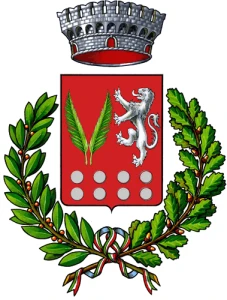 Bracigliano