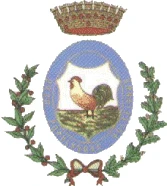 Buccino