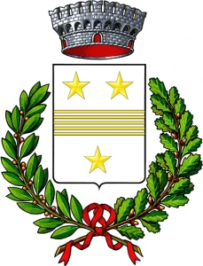 Casalbuono