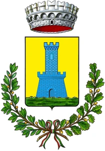 Caselle in Pittari