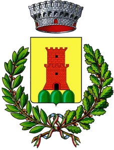 Castelnuovo Cilento