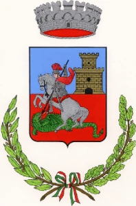 Castel San Giorgio
