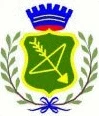 Celle di Bulgheria