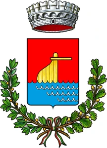 Stemma Centola