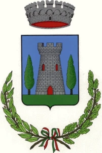 Colliano