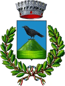 Corbara