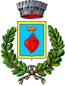 Corleto Monforte