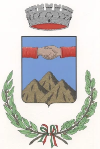 Cuccaro Vetere