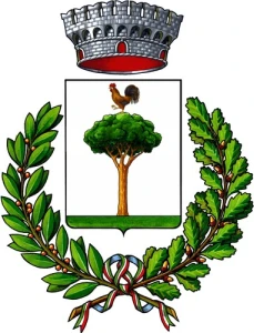 Felitto