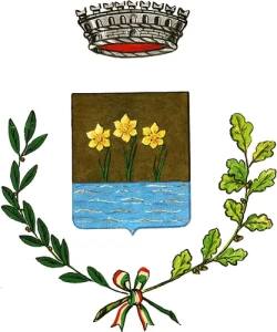 Giungano