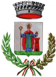 Ispani