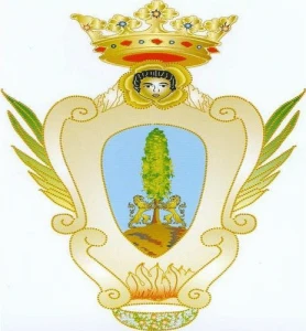 Laurino