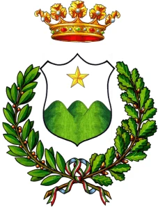 Laviano