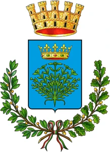 Maiori