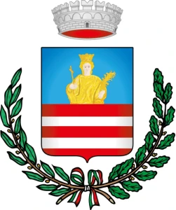 Minori