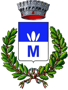 Montano Antilia