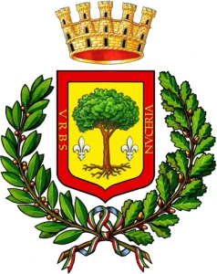 Nocera Inferiore