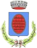 Stemma di Omignano
