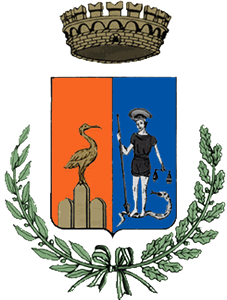 Stemma di Ottati