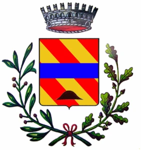 Pertosa