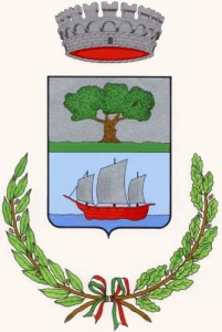 Pisciotta