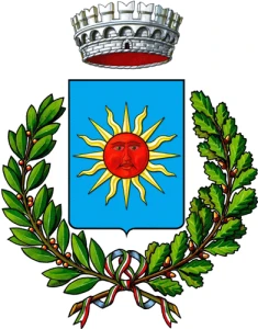 Polla