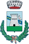 Stemma di Pollica