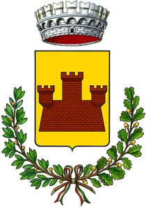 Postiglione