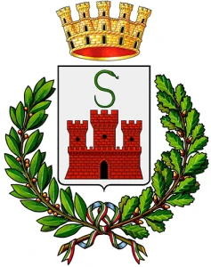 Roccadaspide