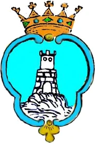 Roccagloriosa