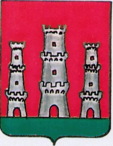 Rutino